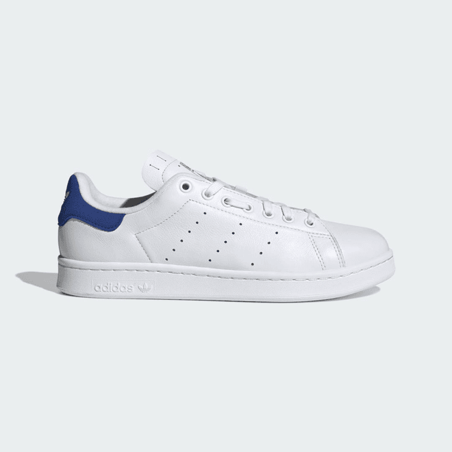 adidas Velostan Smith