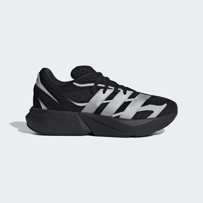adidas Lightblaze