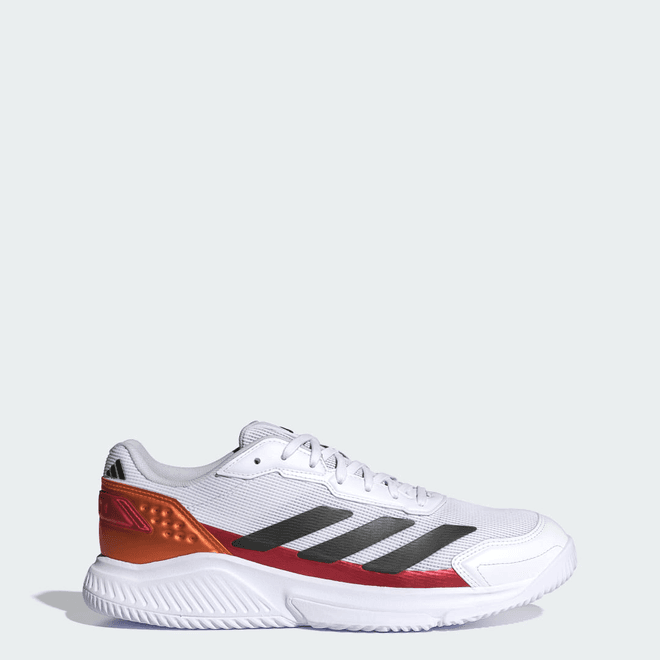adidas Courtquick Padel