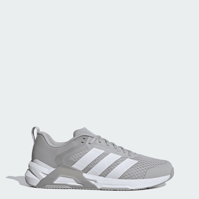 adidas Dropset Control Training