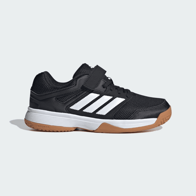adidas Speedcourt Indoorsneakers