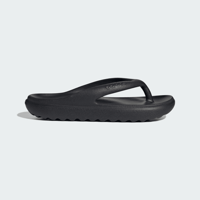 adidas ADILETTE LUMIA