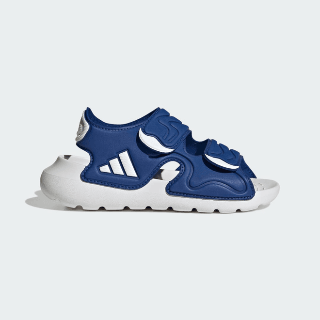 adidas ALTASWIM 3 SANDALEN