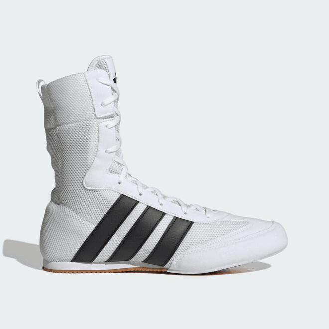 adidas Box Hog Classic