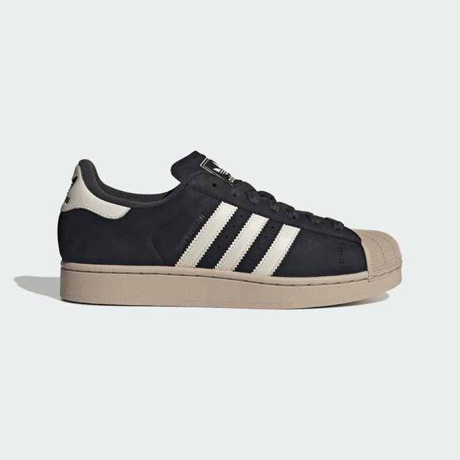 adidas Superstar II