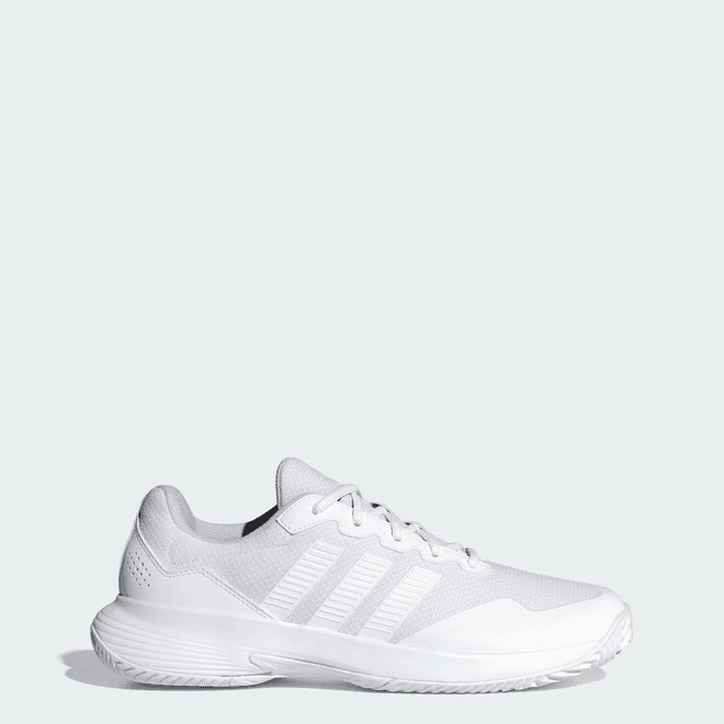 adidas GAMECOURT 2 TENNIS
