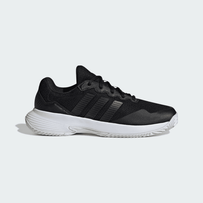 adidas GAMECOURT 2