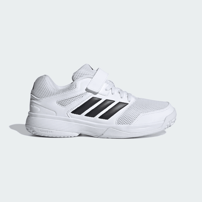 adidas Speedcourt Indoorsneakers