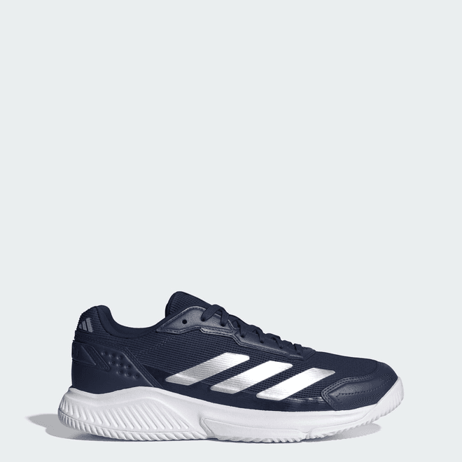 adidas Courtquick Padel