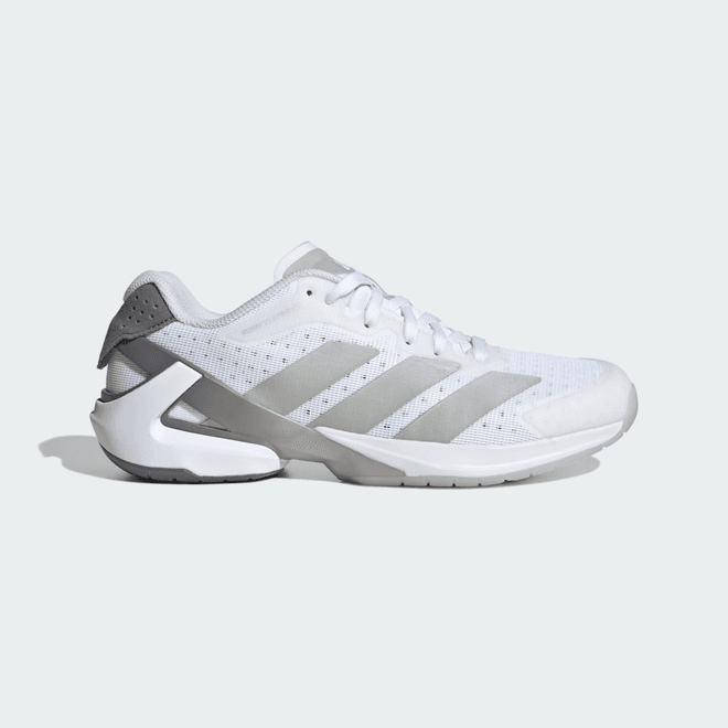 adidas Adizero Counterblast Indoor