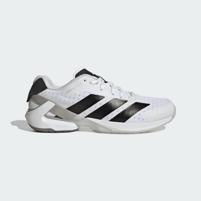 adidas Adizero Counterblast