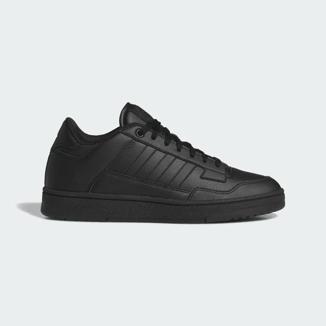 adidas RAPID COURT LOW