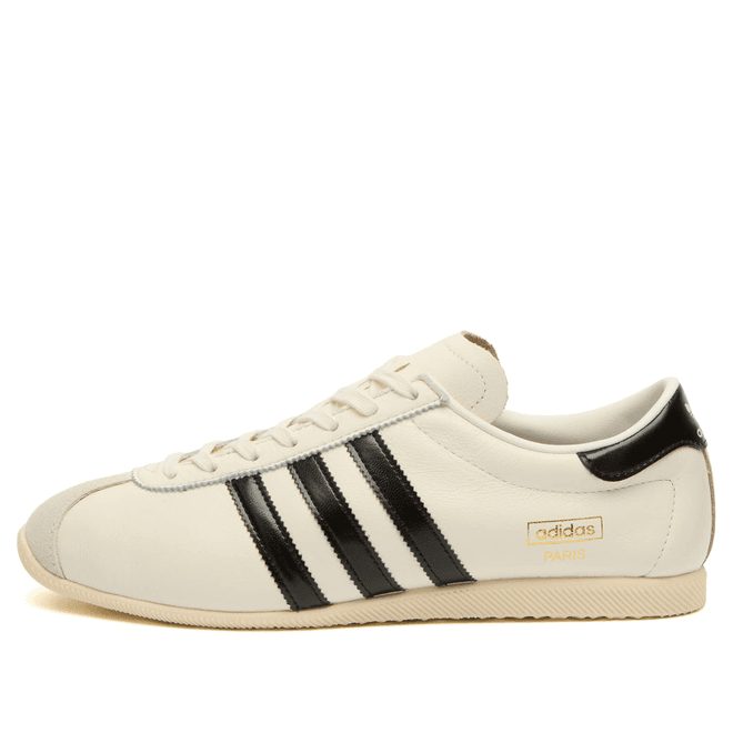 adidas Women's Paris 