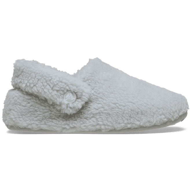 Crocs Kids Classic Cozzzy Slipper Slippers Atmosphere 