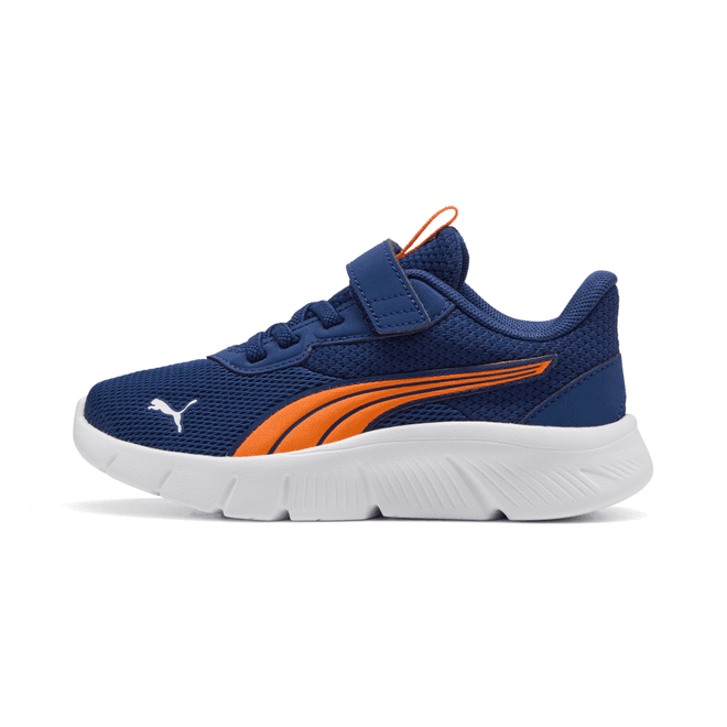 PUMA FlexFocus Modern 