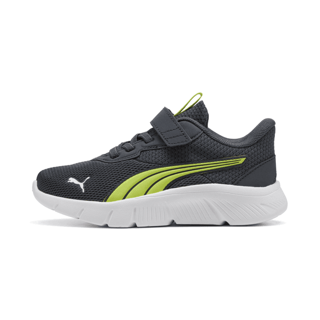 PUMA FlexFocus Modern 