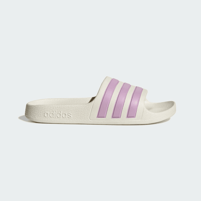 adidas adilette Aqua 