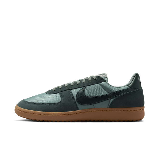 Nike Field General