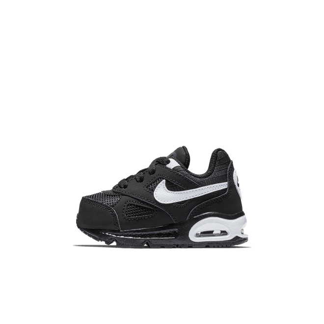 Nike Air Max IVO