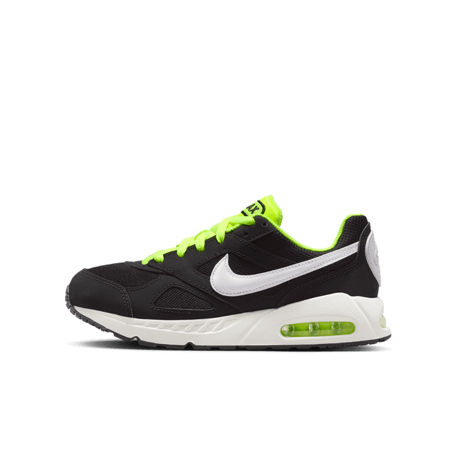 Nike Air Max IVO