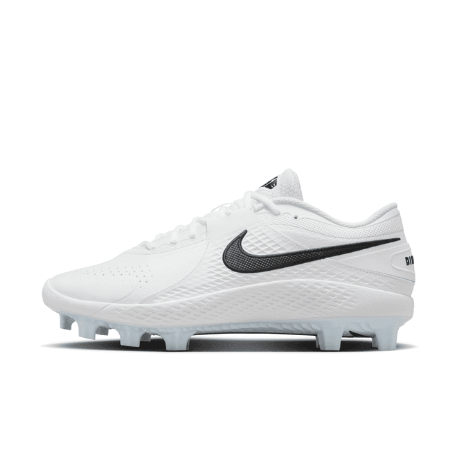 Nike Diamond Gamer MCS Baseball