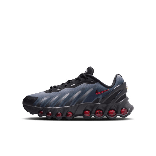 Nike Air Max Dn8 Older Kids'