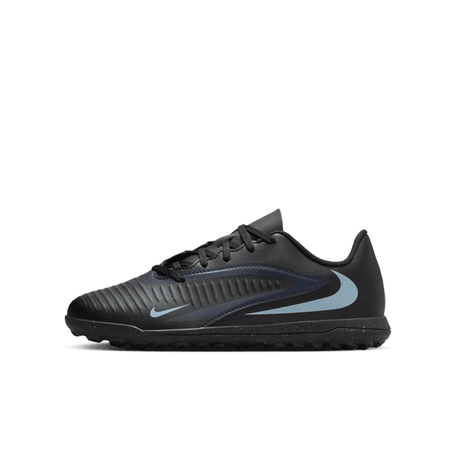 Nike Jr. Phantom 6 Low Club voetbal
