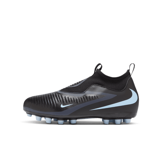 Nike Jr. Phantom 6 High Academy voetbal