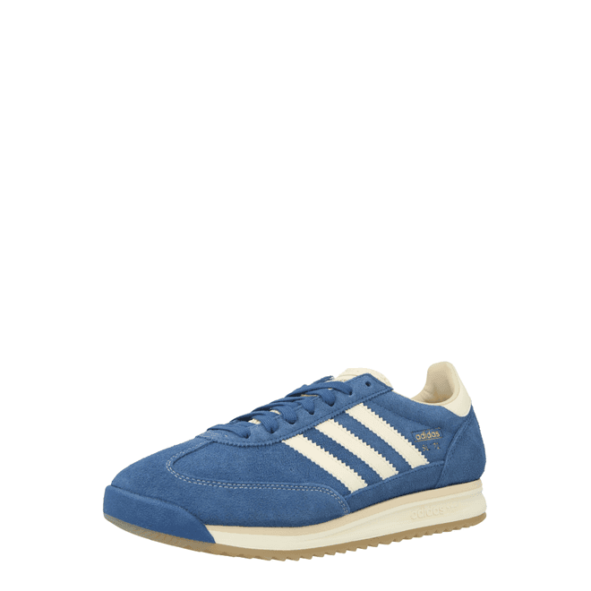 adidas Originals SL 72 RS