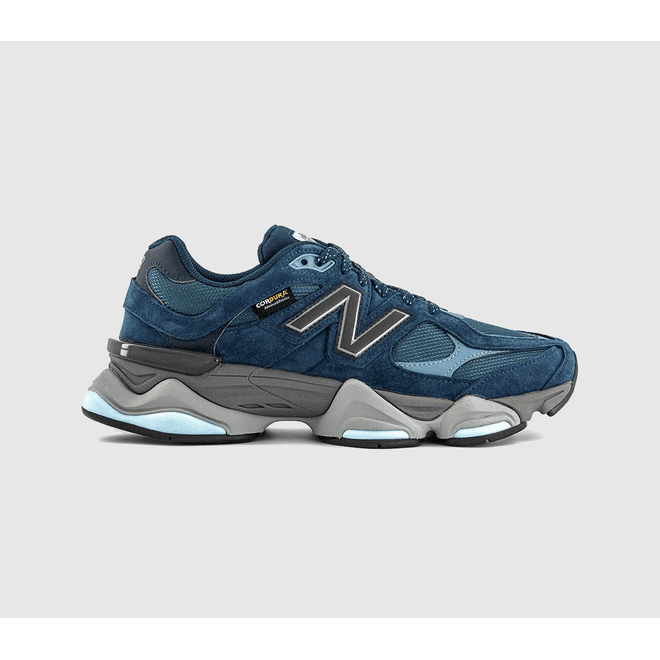 New Balance U906023D NB Navy