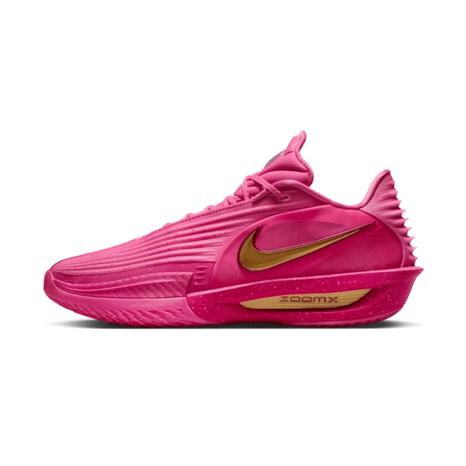 Nike Air Zoom GT Cut 3 Turbo Rob Dillingham