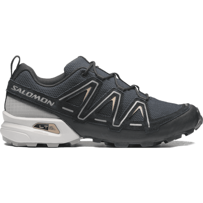 Salomon Speedcross 3 Expanse 