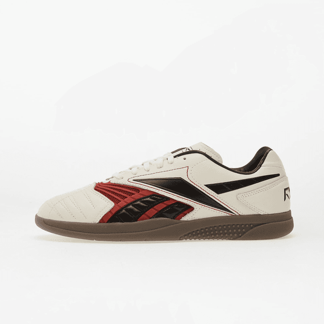 Reebok Hammer Valde Chalk