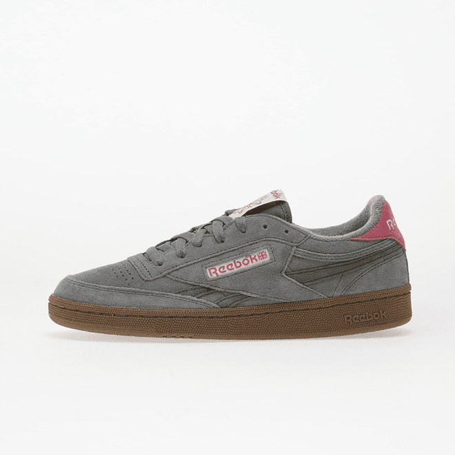 Reebok Club C Revenge Vintage Darkfog