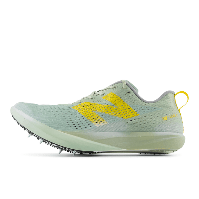 New Balance FuelCell SuperComp LD-X v3