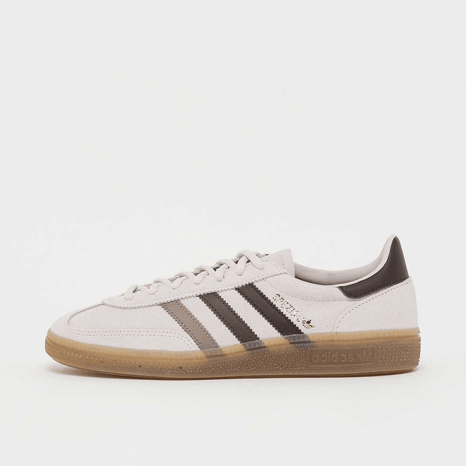 adidas Originals Handball Spezial 