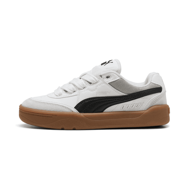 Puma Park Lifestyle SK8