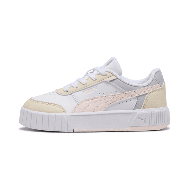 Puma Carina Mia PS