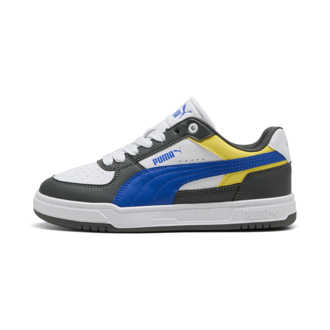 Puma Caven III Block