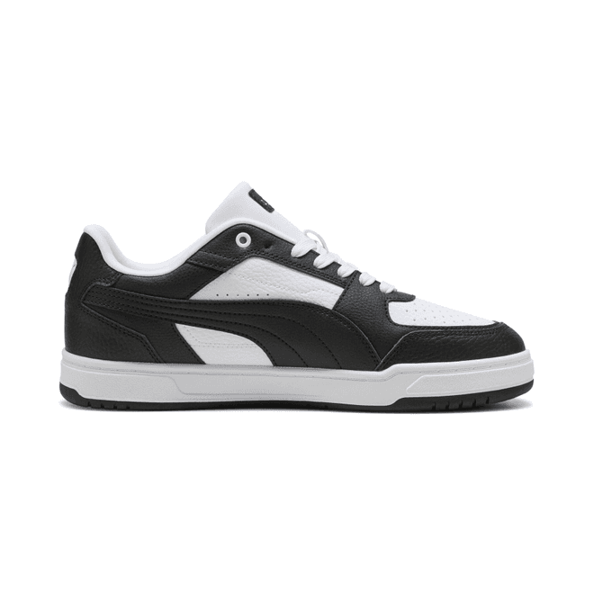 Puma Caven III Plus