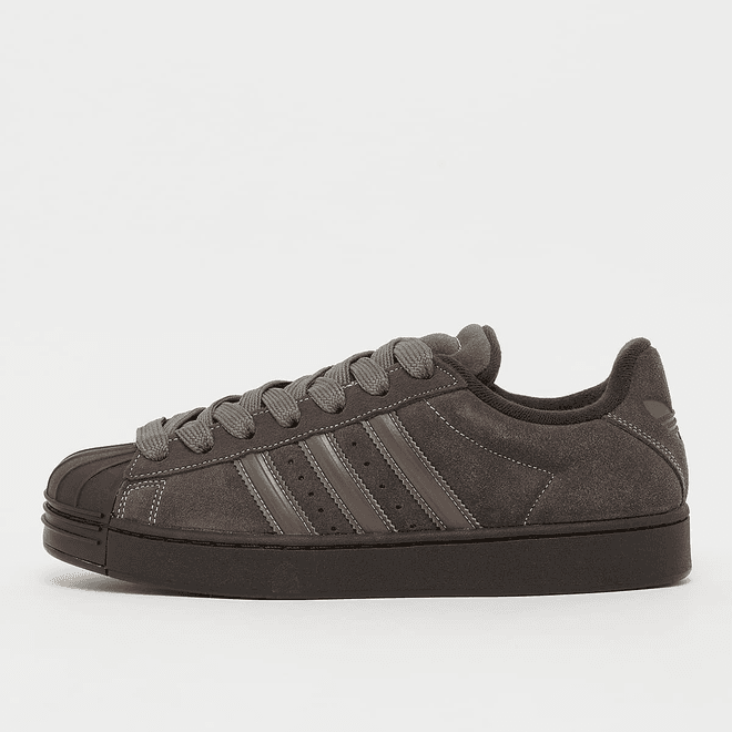 adidas Originals Superstar ST 