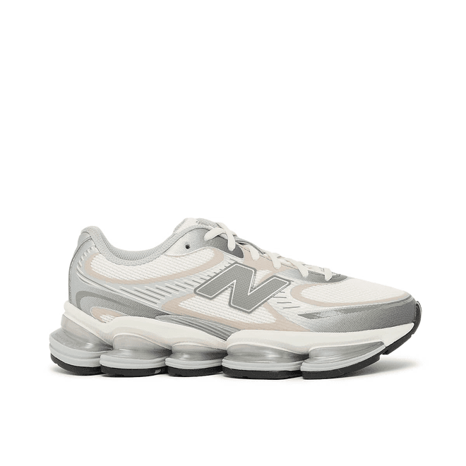New Balance Wmns 2000 (U20005F9) Fashion 