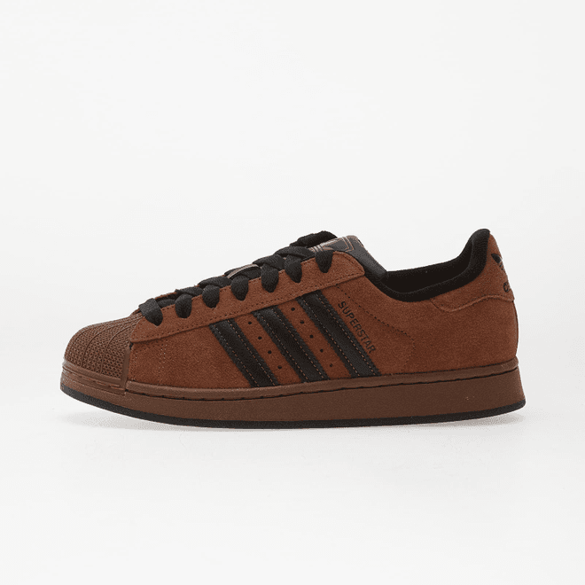 adidas Originals SUPERSTAR II