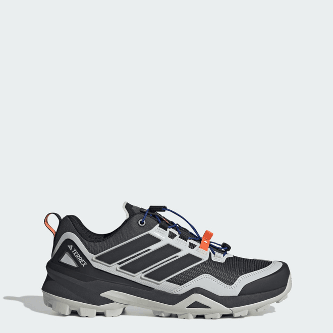 adidas Terrex Skychaser Hiking
