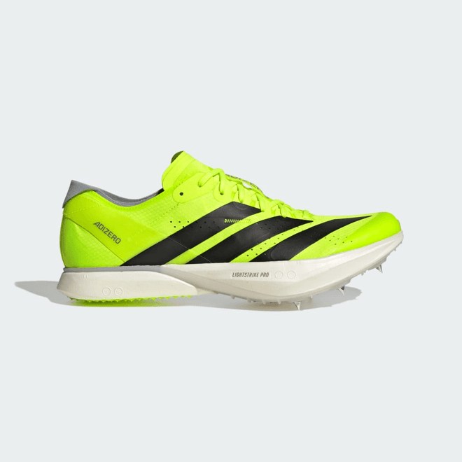adidas ADIZERO AVANTI
