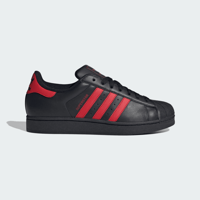 adidas Originals Superstar II