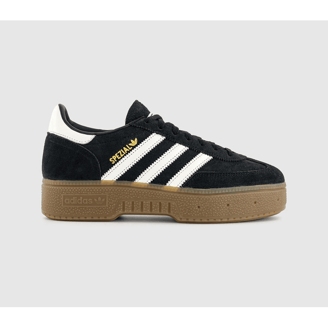 adidas Originals Women's Handball Spezial Bold