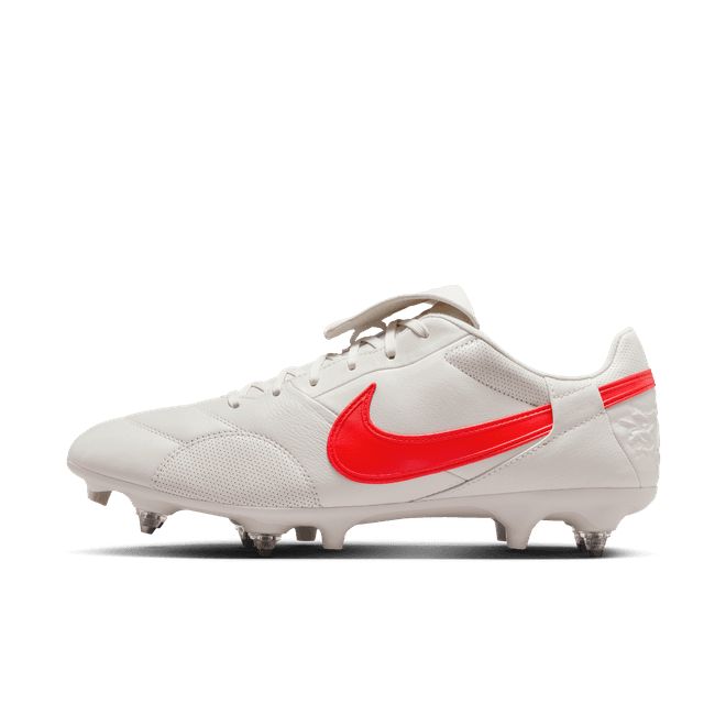 Nike Premier 3 SG-Peo low-top voetbal