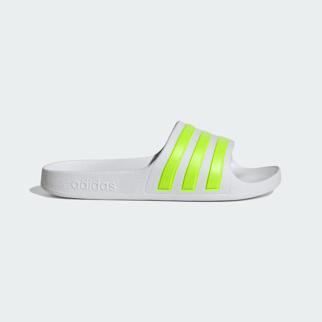 adidas Adilette Aqua Slides