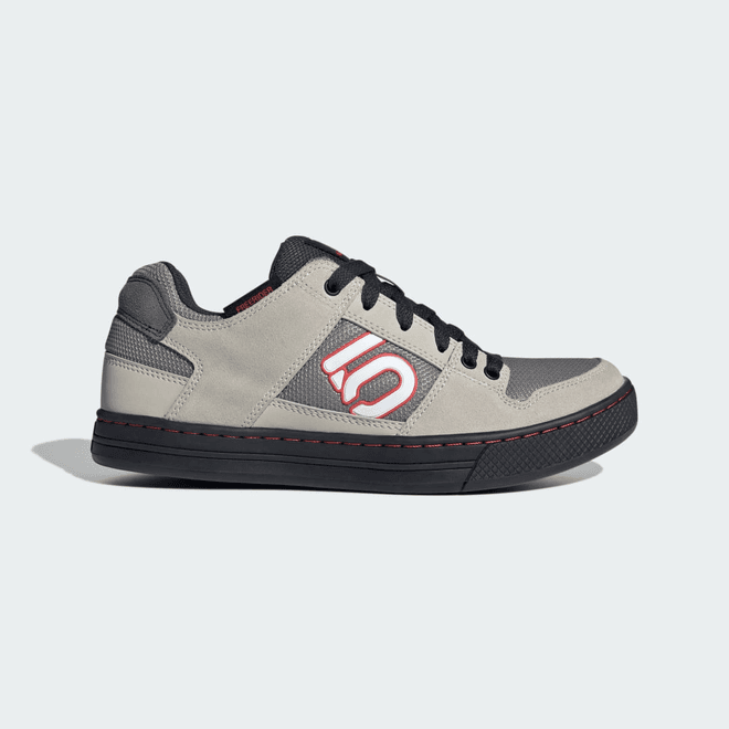 adidas FIVE TEN FREERIDER MOUNTAIN BIKE